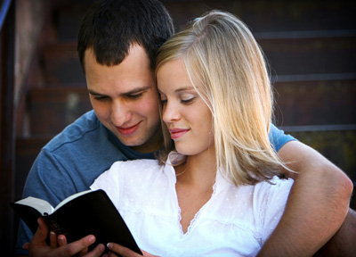 CoupleSmall-erWeb
