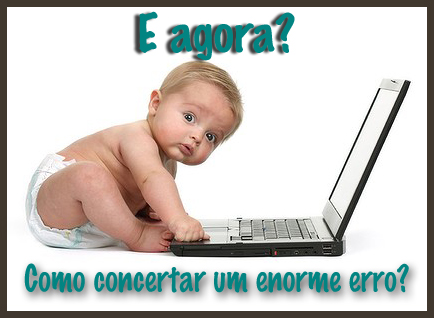 baby-computer copy